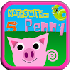 com.learninggamesabc.mates.pig