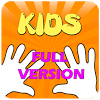 com.learnmore.kidsgamefull