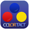 com.lentilsoft.colortact.android