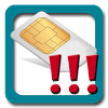 com.lepussoftware.simchangealarm2
