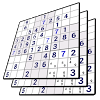 com.lepussoftware.sudoku2