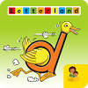 com.letterland.quickdash