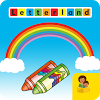 com.letterland.rainbowwriting