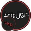 com.lex.theme.lessugly.cm12
