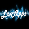 com.lexapps.highfreqs