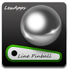 com.lexapps.linepinball