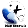 com.lexuga.map.scrawls