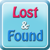 com.liansoft.lostnfound