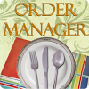 com.liansoft.ordermanager