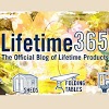com.lifetime.products