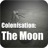 com.littlebigbrick.mooncolonisation