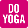 com.littlevideoapp.BurningHeartYoga