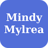 com.littlevideoapp.MindyMylreaIntensityOverloadWithToys