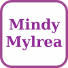 com.littlevideoapp.MindyMylreaShortAndSweet