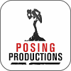 com.littlevideoapp.PosingProductions