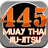 com.littlevideoapp.ThaiKickBoxingWorkoutBeginner