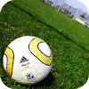 com.littlevideoapp.YouthSportsClubSoccerBackyardSoccerDrills