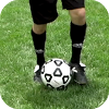 com.littlevideoapp.YouthSportsClubSoccerFastFootworkDrills