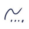 com.livejournal.karino2.handwritingmash.app