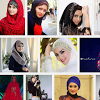 com.liverpoolsol.hijab_fashion