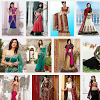 com.liverpoolsol.latest_lehnga_designs