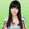 com.livewallpaper.cybird.akb48ssh_livewallpaper_1