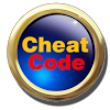 com.locnet.cheatcode