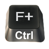 com.locnet.flitkeyboard.plugin.keypad.extra