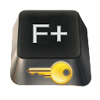 com.locnet.flitkeyboard.plugin.license.paid