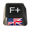 com.locnet.flitkeyboard.plugin.suggest.english