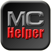 com.locnet.mc4helper