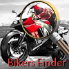 com.looigi.bikersfinder