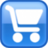 com.lopesoft.pocketshopping_trial