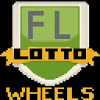 com.lotto.flwheels