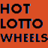 com.lotto.hlwheels