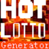 com.lotto.hotgen