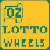 com.lotto.ozwheels