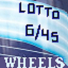 com.lotto.wheels645