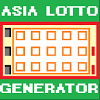 com.lottomag.aslogen