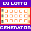 com.lottomag.eulogen