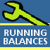 com.lottomag.runbalances