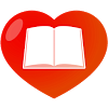 com.love.stories.free.books
