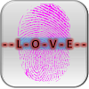com.lovebeat.v2.fingerprint