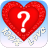 com.lovebeat.v2.quiz