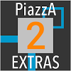 com.lozone.theme.piazza.extras2