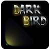 com.lpappdev.darkbird