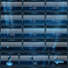 com.luklek.exdialer.theme.glass.metal.frame.azure