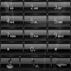 com.luklek.exdialer.theme.glass.metal.frame.black