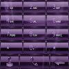 com.luklek.exdialer.theme.glass.metal.frame.purple