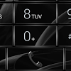 com.luklek.exdialer.theme.metalgate.black